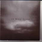 cd, It Will Come - 47 / Bound [doom metal, death metal] - pikkukuva 1