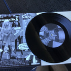 Heimatglück . 2 stück in einer packung 2 x 7” vinyyli - pikkukuva 3