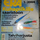 Erä 1/2004 - pikkukuva 1