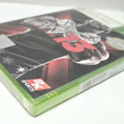 Xbox 360 - WWE 13 (UUSI) - pikkukuva 4