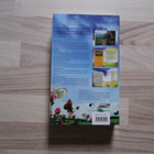 Suomen päiväperhoset CD-fakta, cd-rom - pikkukuva 3