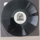 Lauri Nykopp/ Nosferatu -Lp - pikkukuva 4