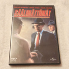 DVD Säälimättömät - Madigan - pikkukuva 1