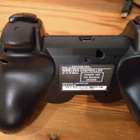 Playstation - ohjain langaton - pikkukuva 2