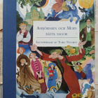 Asbjörnsen och Moes bästa sagor (inbunden bok) - pikkukuva 1