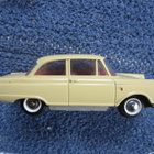 TEKNO - DKW - JUNIOR DE LUXE - pikkukuva 1