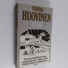 Veikko Huovinen : Kootut teokset 7 : Metsästyskirjallisuu... - pikkukuva 1