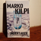Marko Kilpi - pikkukuva 2