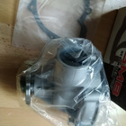 BMW Vesipumppu GMB 590-010 - pikkukuva 5
