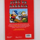 Walt Disney : Selvästikin serkkuja - pikkukuva 2