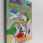 Walt Disney : Siipiveikkojen suosikki - pikkukuva 1