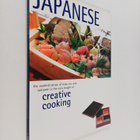 Bookmart Limited : Japanese - The Sophistication of Miso ... - pikkukuva 1