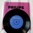 Arttu Suuntala – Markkinat Tampereella 7" 1968 - pikkukuva 1