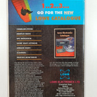 Flypast 2/1999 - pikkukuva 2
