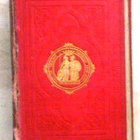 Sveriges ridderskaps och adels kalender 1892 - pikkukuva 1