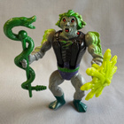 MOTU, Masters of the Universe, Snake Face - pikkukuva 1
