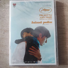 Isänsä poika UUSI Kore-eda Hirokazu - pikkukuva 1
