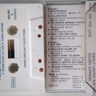 Dolly Parton -Tracey Ullman -Dionne Warwick -Tania&Riviera - pikkukuva 2