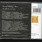 Jan Lehtola - Tahdon (2CD) ( häämusiikkia ) - pikkukuva 2