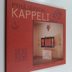 Lassi Saressalo : Pyhäjärven kappeli - pikkukuva 1