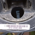 Lowrance Elite-4x DSI - pikkukuva 5
