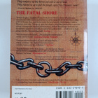 Robert Hughes : The Fatal Shore : history of the transpor... - pikkukuva 2