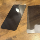 Samsung A54 puhelimen panssarilasi 2 kpl yhteishintaan - pikkukuva 1