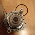 Audi, Seat, Skoda, VW Vesipumppu Airtex 1703, 590-868 - pikkukuva 5