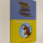 Rohkeutta, isä! - pikkukuva 1