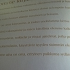 Isä kulta - Ajatuksia isyydestä - pikkukuva 4