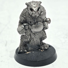 WHFB - Chaos Beastman [G227] - pikkukuva 2