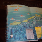 Diving Guide : SHARM EL SHEIKH ( English Edition ) SIS.PK! - pikkukuva 2