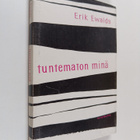 Erik Ewalds : Tuntematon minä - pikkukuva 1