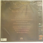 ENGULFED - ENGULFED IN OBSCURITY M-/M- LP - pikkukuva 2