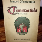 Rantamala : Turman talo ( SIS POSTIKULU) - pikkukuva 1