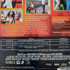 Karate Kid BLU-RAY - pikkukuva 2
