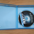 Road To Perdition - Blu-ray - pikkukuva 3