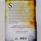 Viveca Sten : Juhannusmurha - pikkukuva 2