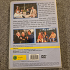 Pikkupojat DVD - pikkukuva 2