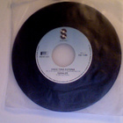 DARALEE :: ONKS TIINA KOTONA / MAARIANNA :: VINYYLI 7" 1990 - pikkukuva 1