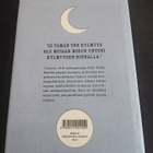 Uneksija Jaakko Yli-Juonikas - pikkukuva 2