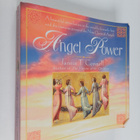 Janice T. Connell : Angel Power - pikkukuva 1