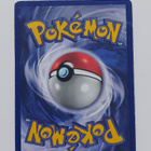 Dragonite black star promo #149 - pikkukuva 2
