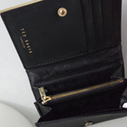 Ted Baker Lompakko nahkaa (50e) - pikkukuva 4