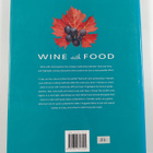Joanna Simon : Wine with Food : The Ultimate Guide to Mat... - pikkukuva 2