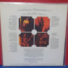 STRIDER - EXPOSED M-/VG+ U.S -73 PRESS LP - pikkukuva 2