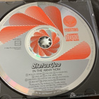 STATUS QUO / In The Army Now cd. - pikkukuva 3