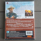 DVD: Lainsuojaton / Outlaw Josey Wales (Clint Eastwood) UUSI - pikkukuva 2