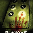 BLACKOUT (2007)	(14 190)	k	-FI-	DVD		amber tamblyn - pikkukuva 1
