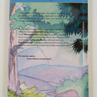 Sikopaimen : nukketeatteri ; satakieli ; rakastavaiset - pikkukuva 2